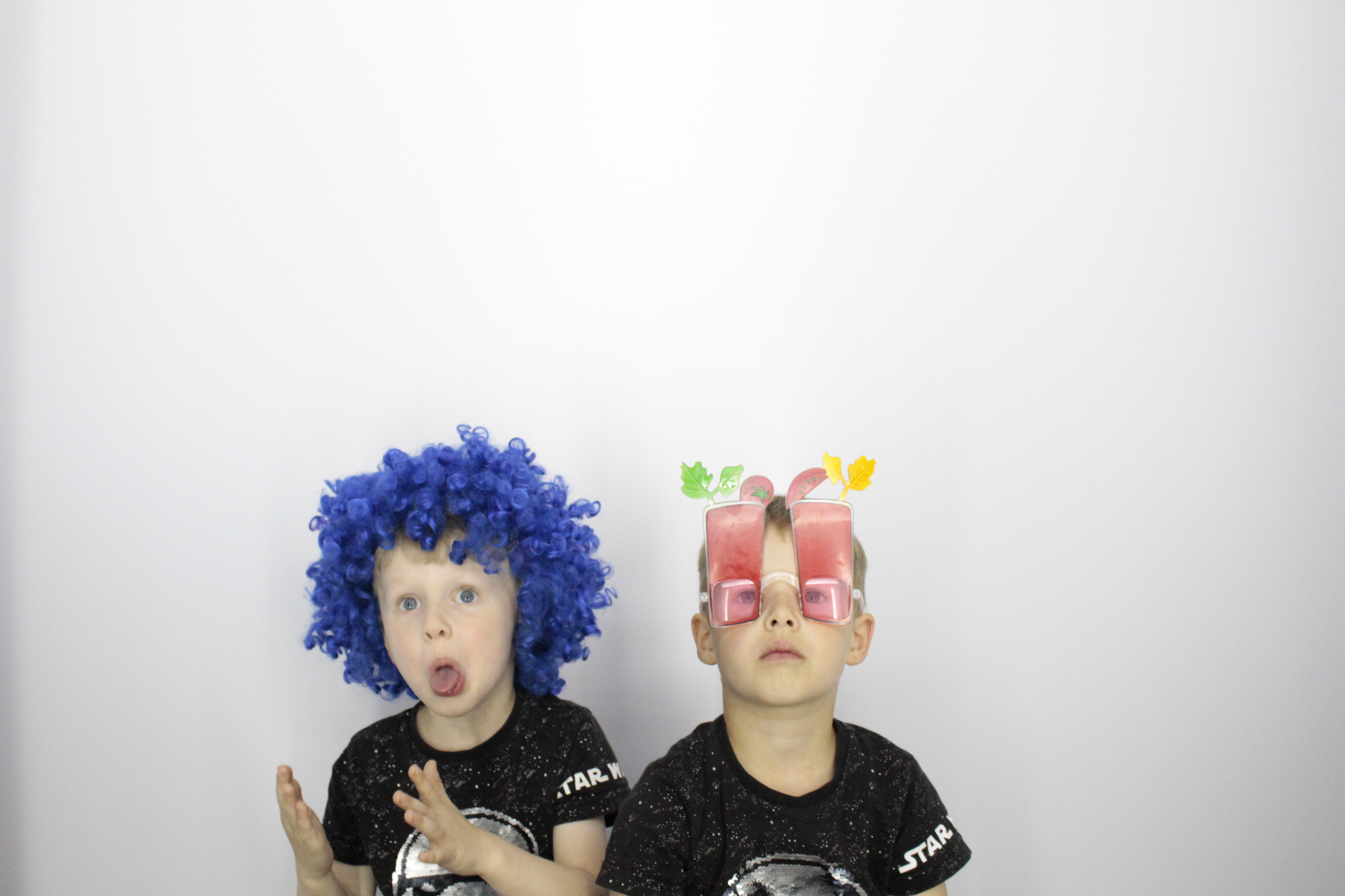 James and Natalie’s Wedding | View more photos from the event at gallery.myphotoboothexperience.co.uk/u/MyPhotoBoothExperienceLtd/James-and-Natalie’s-Wedding